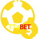 Aposte em esportes do mundo todo no TTabet!