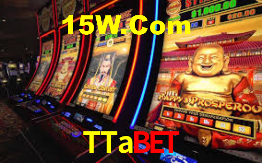 TTabet