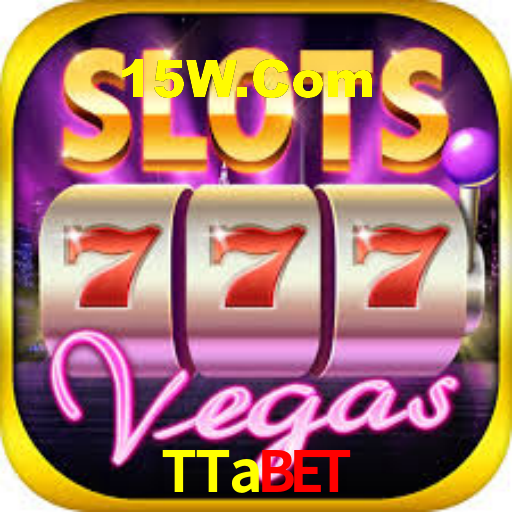 TTabet.Com
