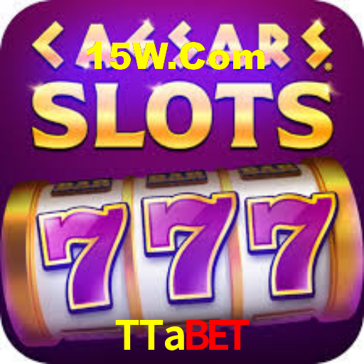 TTabet App