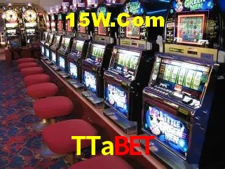 Platform Technology TTabet