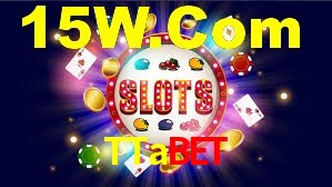 Roulette Table TTabet