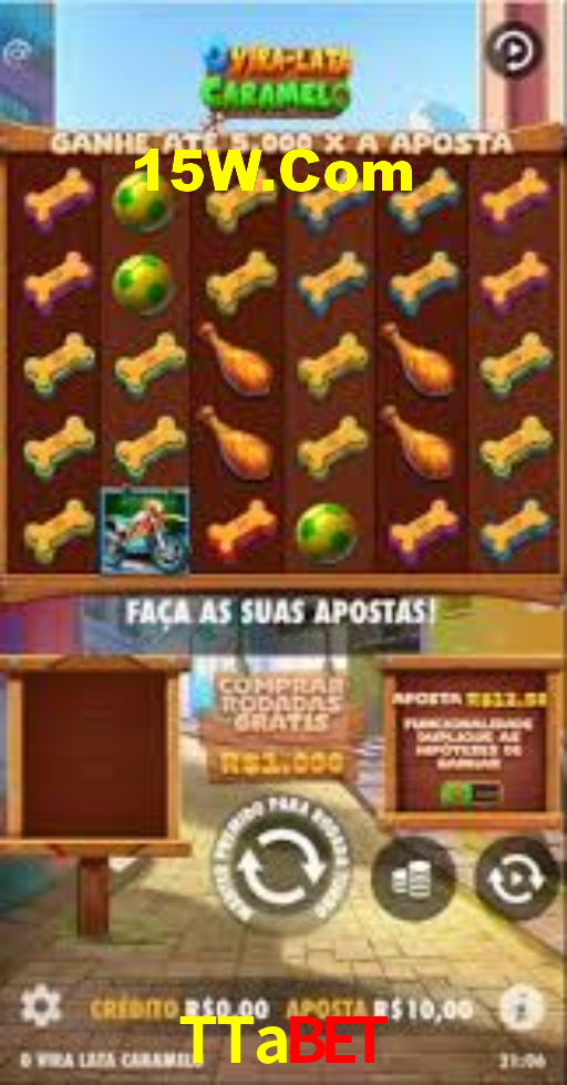 TTabet - Confiável-Jogos De Cassino - TTabet.Com