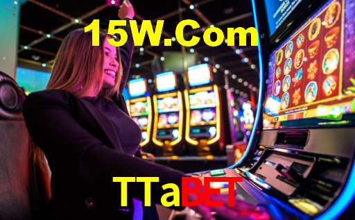 TTabet