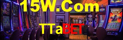 Premium Interface TTabet