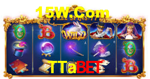 TTabet