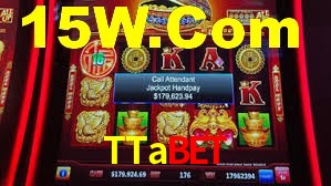 Daily Bonuses TTabet