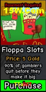 Welcome Bonus TTabet