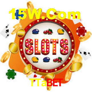 Exclusive Games TTabet