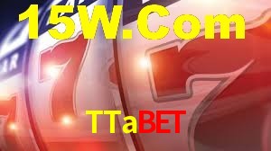 Live Casino TTabet