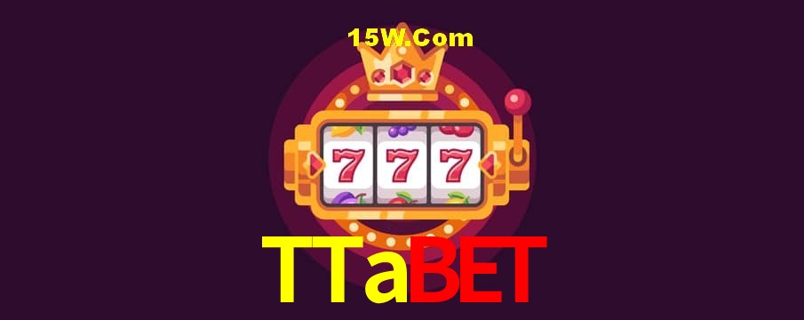 Slot Games TTabet