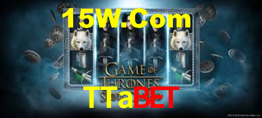 TTabet,TTabet.Com
