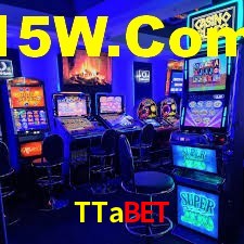 Tournaments TTabet