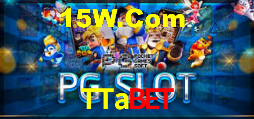 TTabet,TTabet.Com