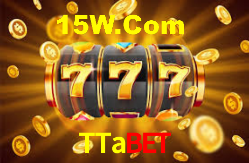 Instant EasyPaisa TTabet