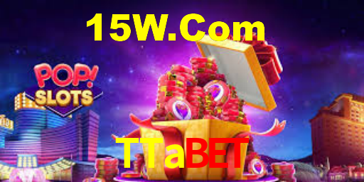 TTabet.Com