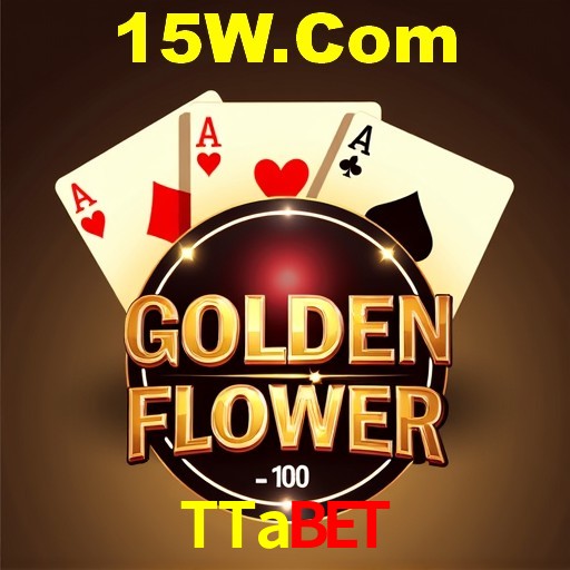 Basketball Betting TTabet
