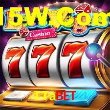 VIP Casino TTabet