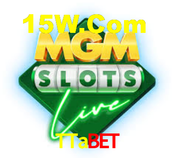 TTabet,TTabet.Com