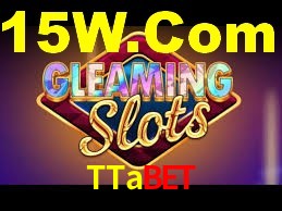 Football Betting TTabet