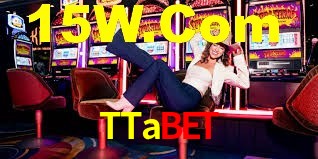 TTabet