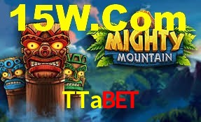 Crash Games Strategies TTabet