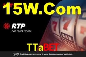 Welcome Bonus TTabet