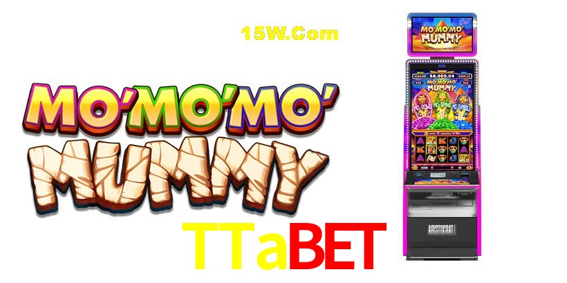 Games Directory TTabet