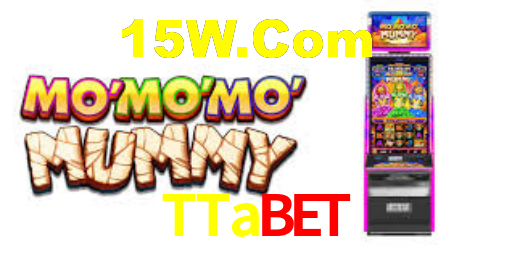 TTabet.Com