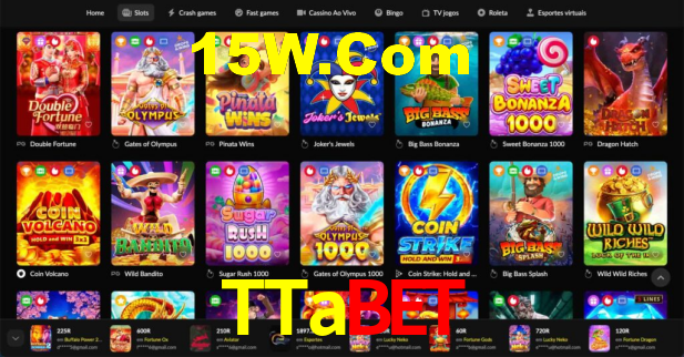 TTabet App