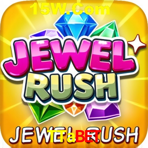 Descubra a Magia dos Jogos de Arcade no TTabet