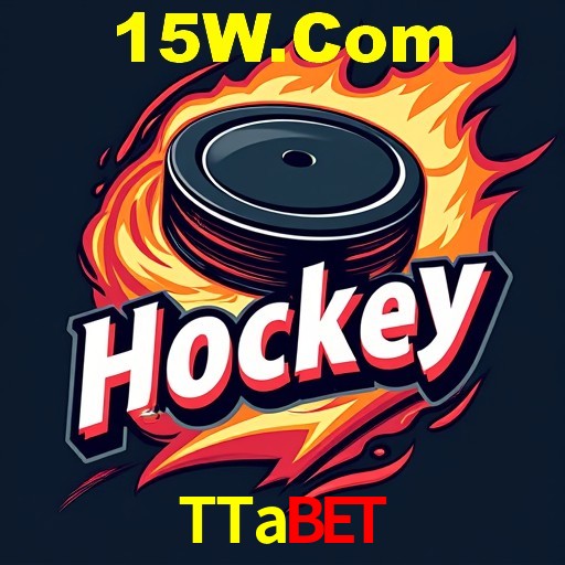 Crash Games Statistics TTabet