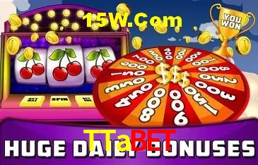 Account Benefits TTabet