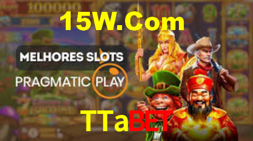 TTabet,TTabet.Com