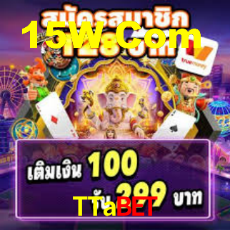 TTabet App