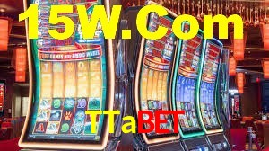 Exclusive Games TTabet