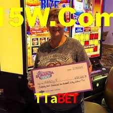 Basketball Betting TTabet