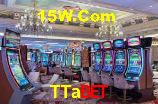 Sinta a adrenalina dos jogos de cassino com TTabet
