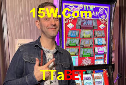 TTabet: A Experiência de Casino com Jogos de Mesa ao Vivo