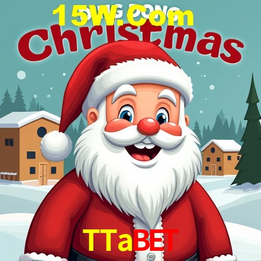 Exclusive Offers TTabet