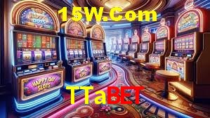 Player Reviews TTabet